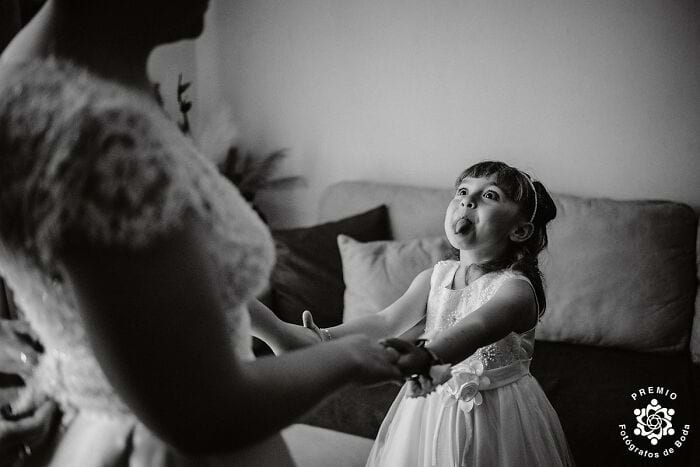 image-20240814112220-2