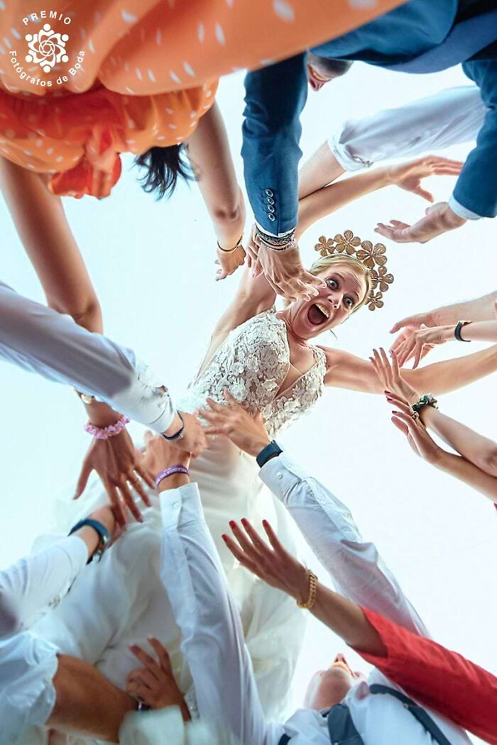 image-20240814112226-4