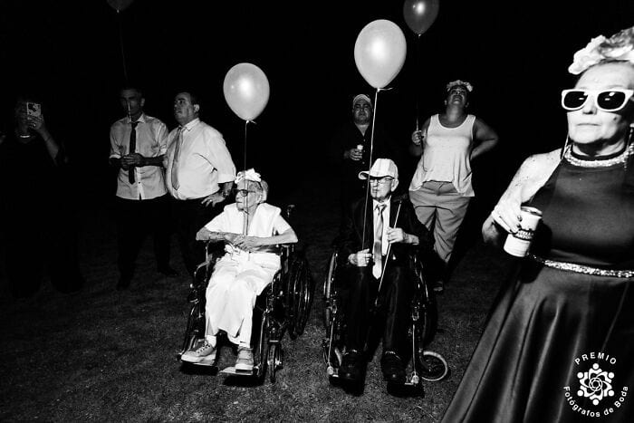 image-20240814112230-5