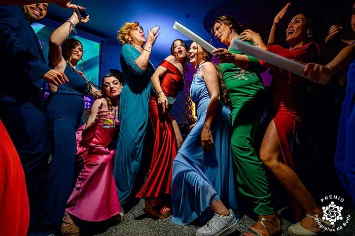 image-20240814112237-7