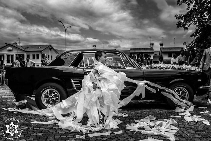 image-20240814112240-8