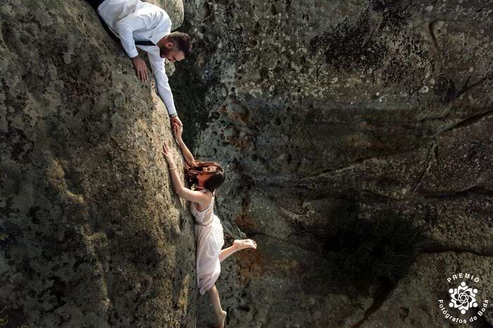 image-20240814112244-9