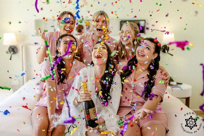 image-20240814112246-10