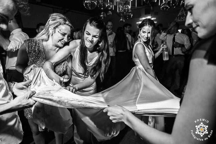 image-20240814112249-11