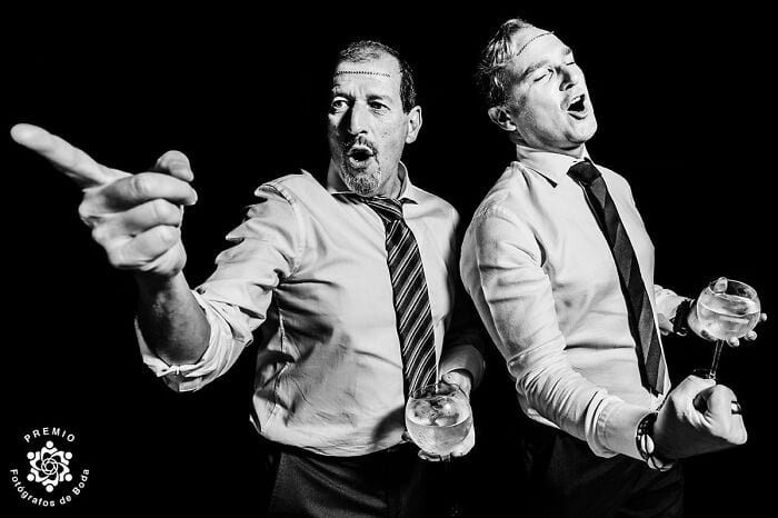 image-20240814112252-12