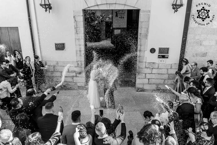 image-20240814112256-13