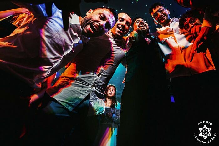 image-20240814112300-14