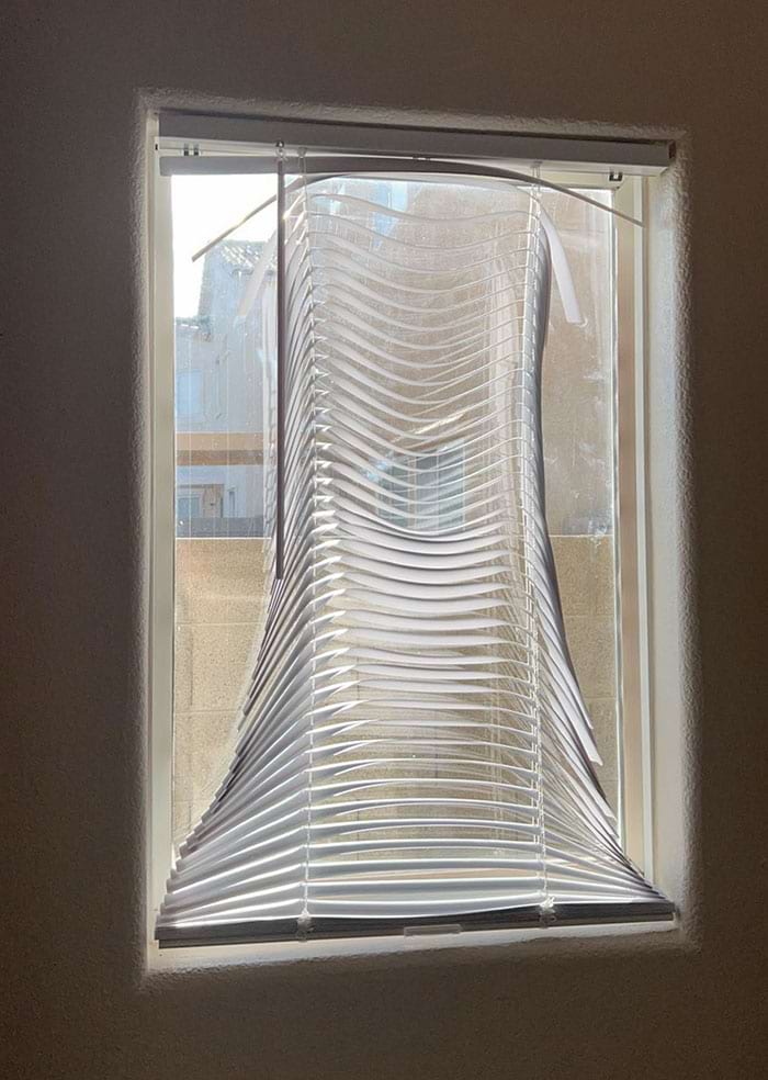 image-20240814121500-2