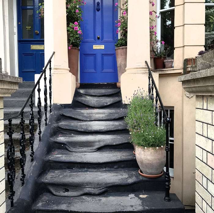 image-20240814121503-3