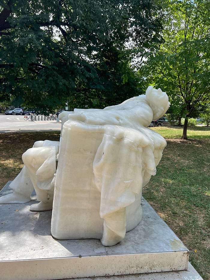 image-20240814121506-4