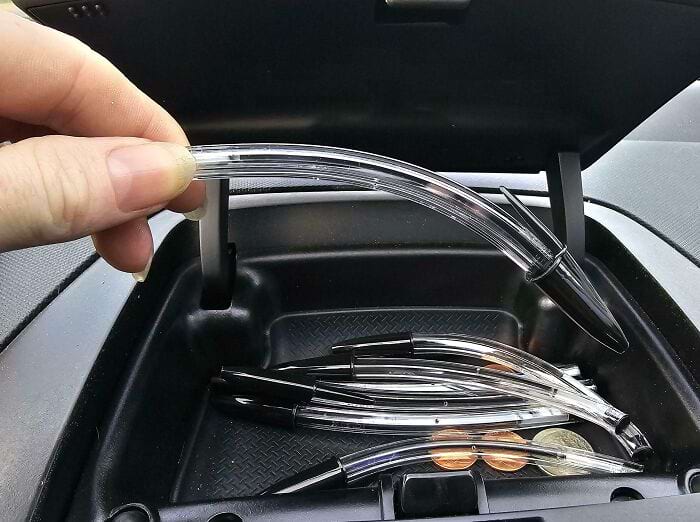 image-20240814121743-6