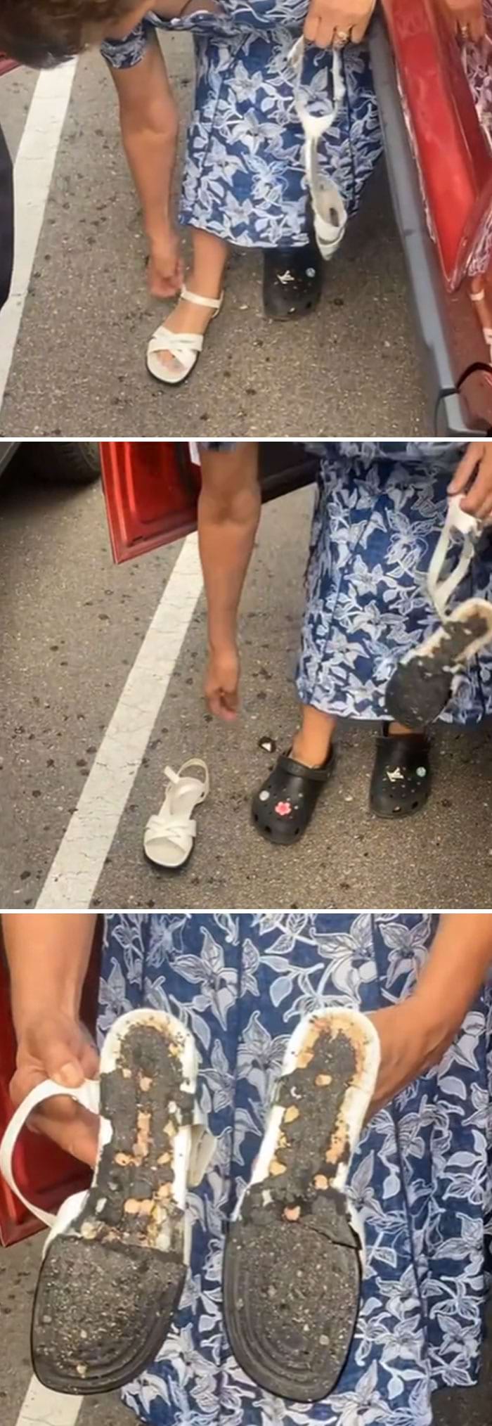 image-20240814121748-8