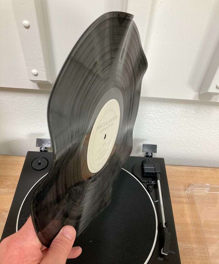 image-20240814121802-11