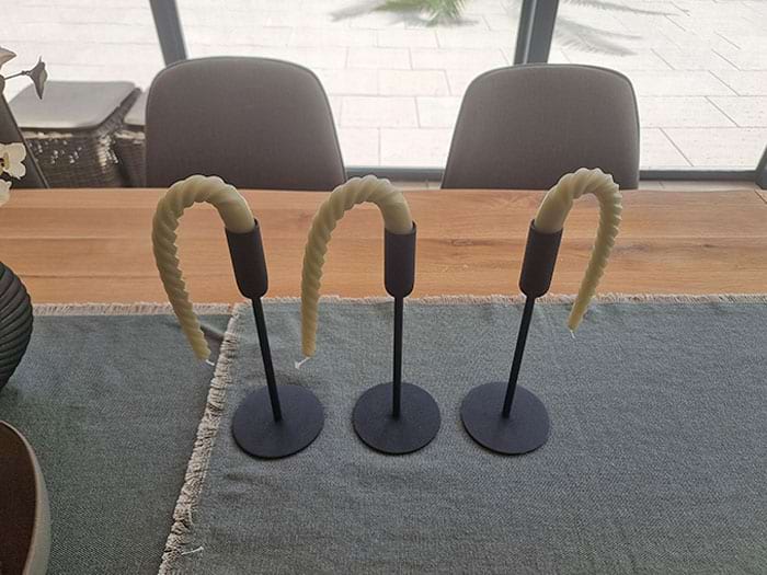 image-20240814121813-13