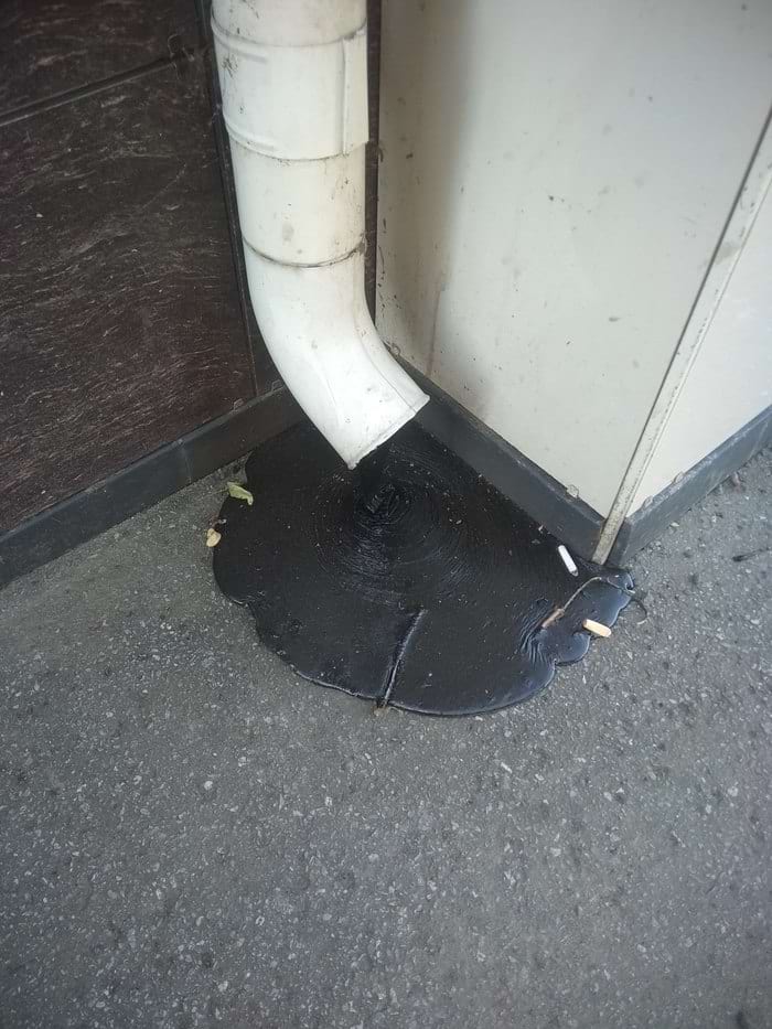 image-20240814121819-15