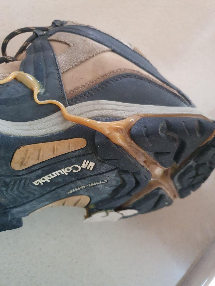 image-20240814122116-17