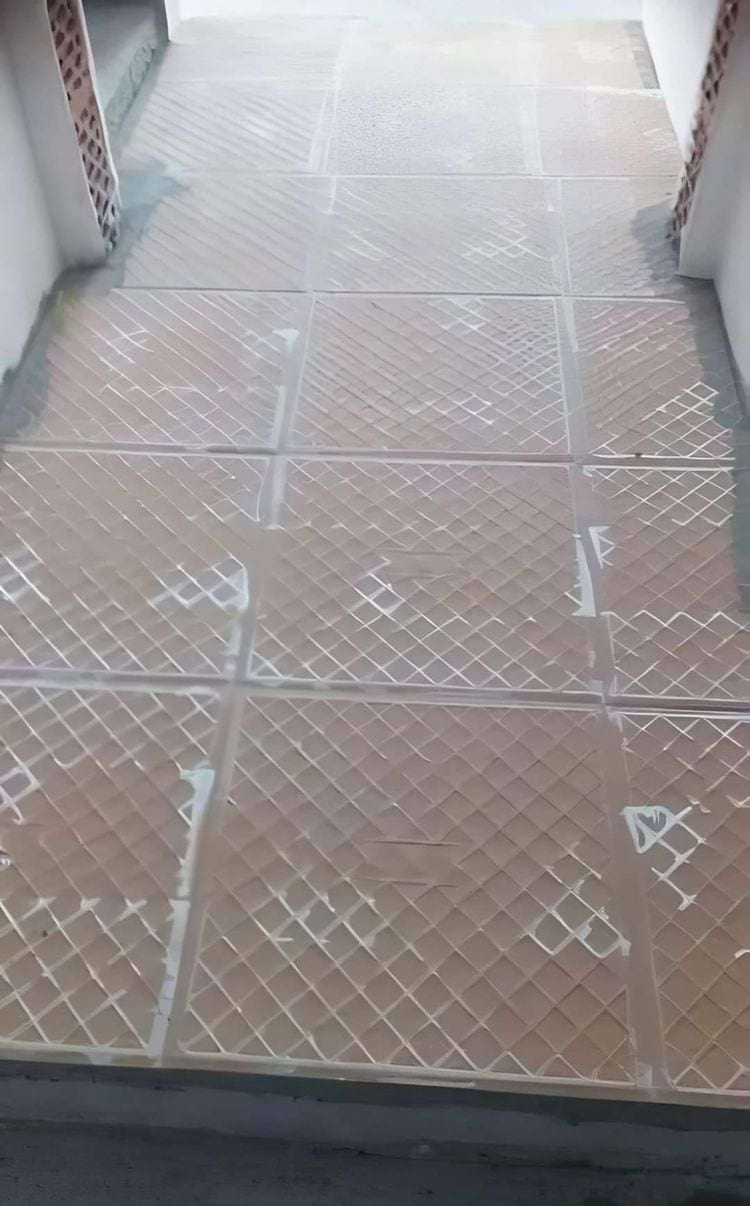 image-20240814132014-2