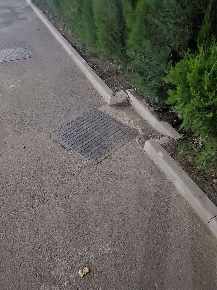 image-20240814132017-3