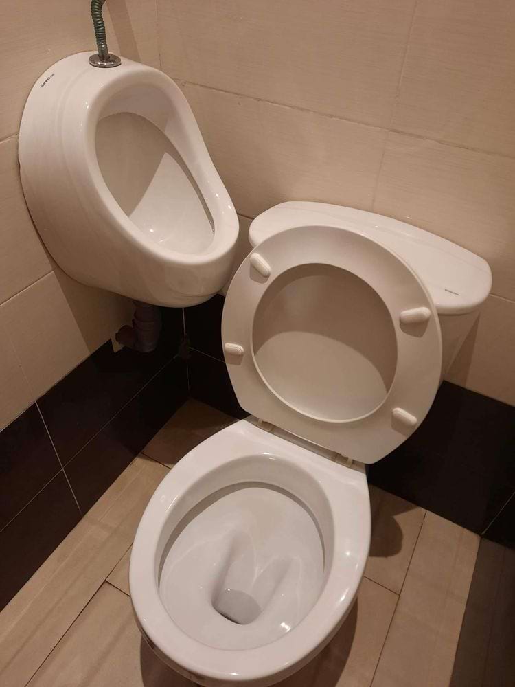 image-20240814132019-4