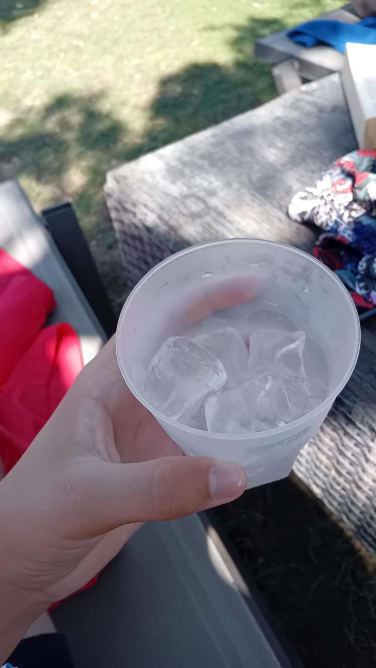 image-20240814132027-6