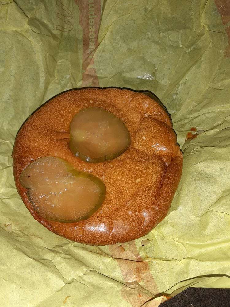 image-20240814132030-7