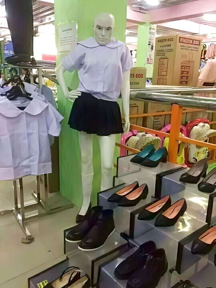 image-20240814132033-8