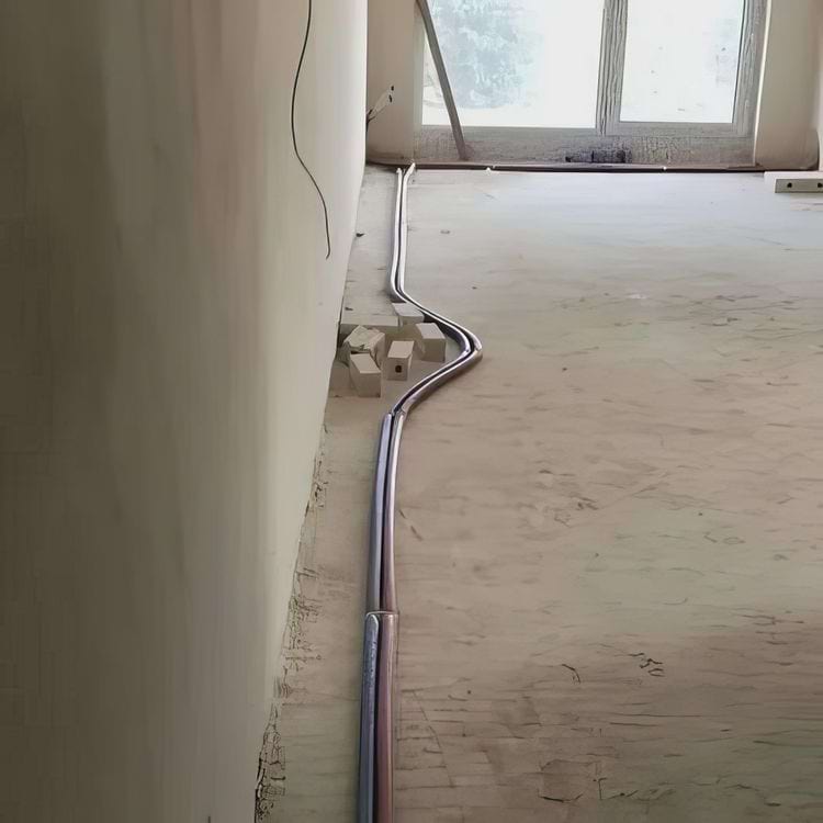 image-20240814132037-9