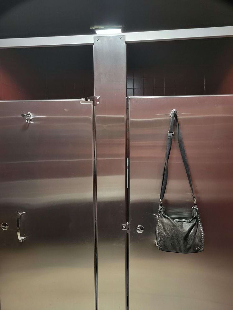 image-20240814132106-11