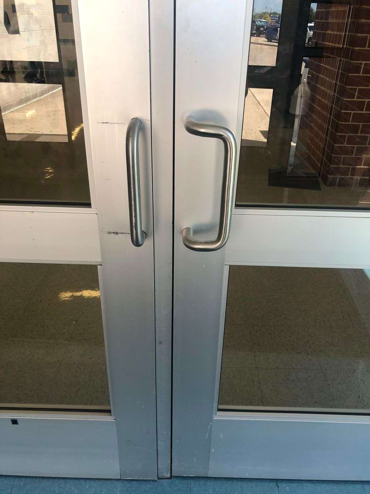 image-20240814132117-14