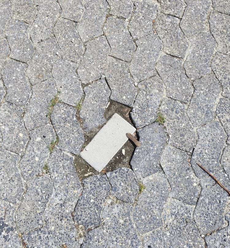 image-20240814132120-15