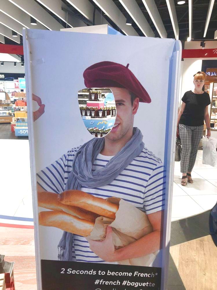 image-20240814132126-17