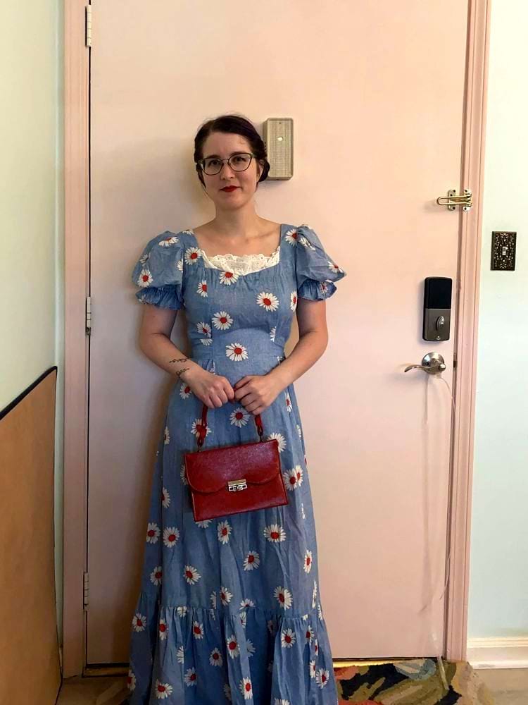 image-20240814164458-1