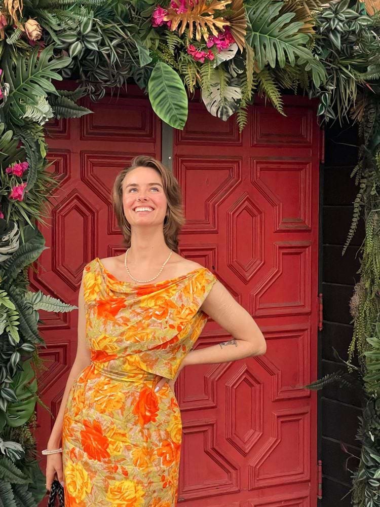 image-20240814164501-2