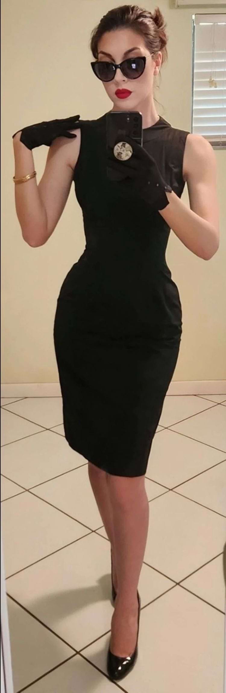 image-20240814164511-5