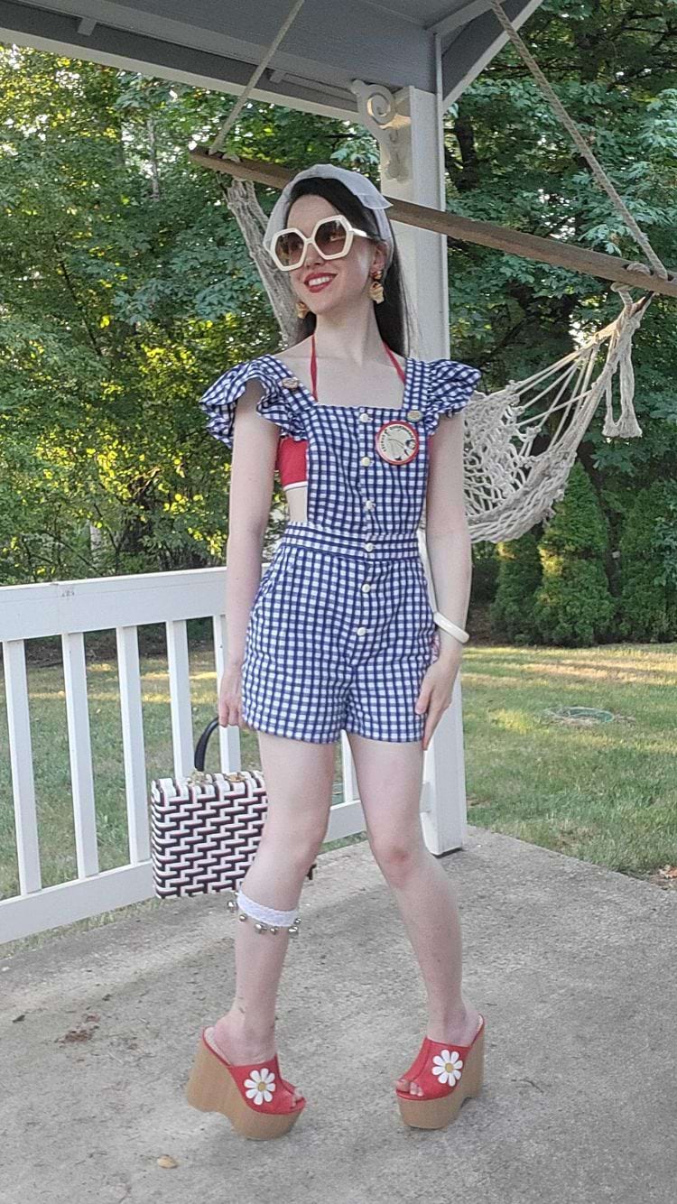 image-20240814164515-6