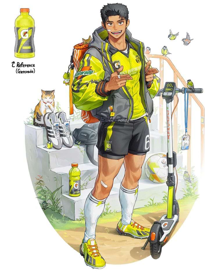 image-20240815120753-4