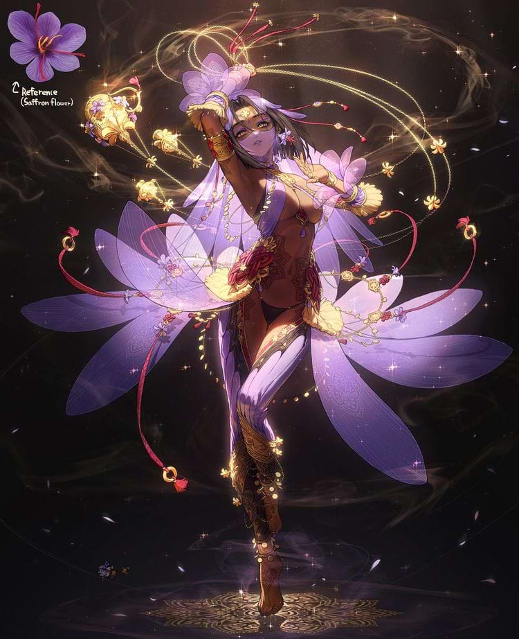 image-20240815120757-5