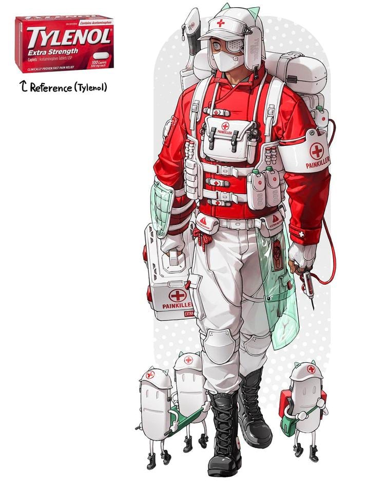 image-20240815120802-6