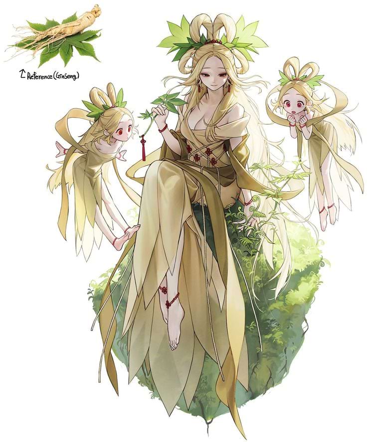 image-20240815120812-9