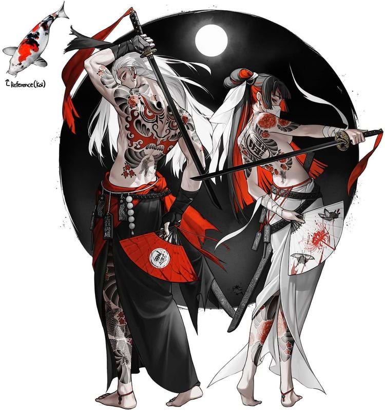 image-20240815120825-13