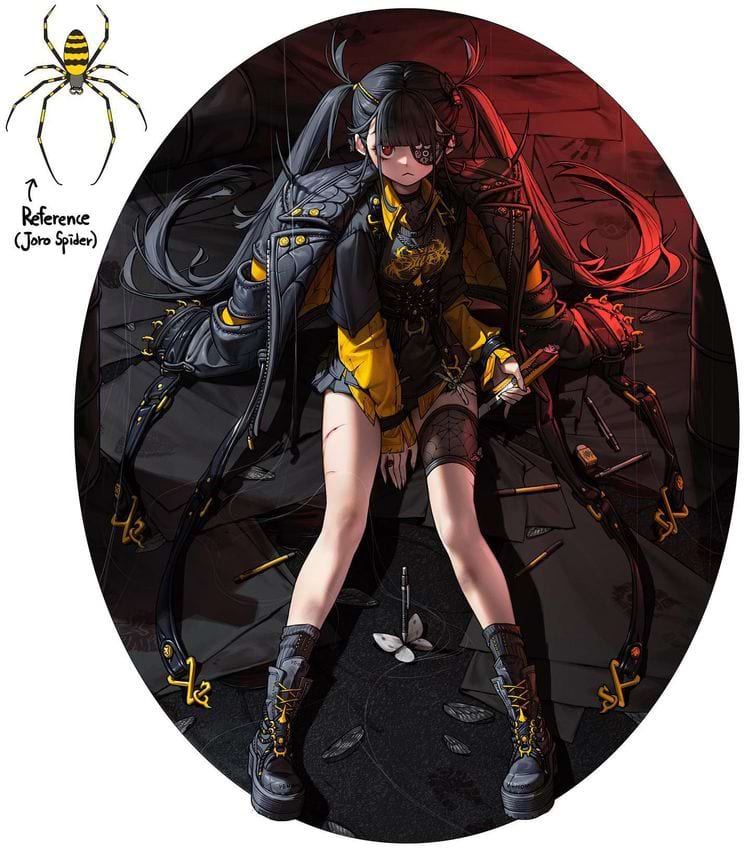 image-20240815120840-18