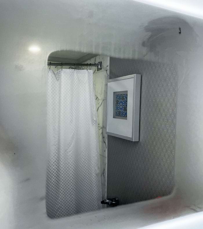 image-20240815130814-3