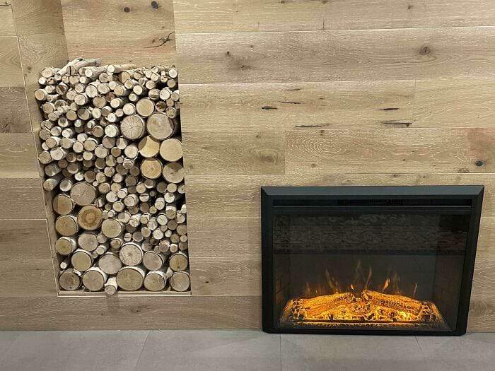 image-20240815130836-10