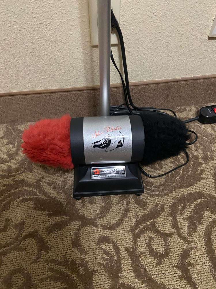 image-20240815130839-11