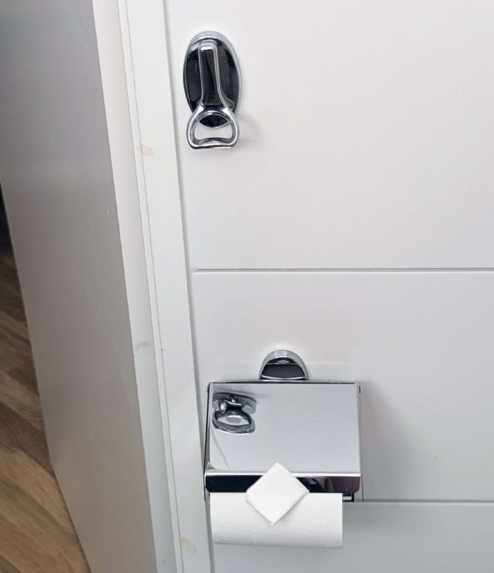 image-20240815130841-12