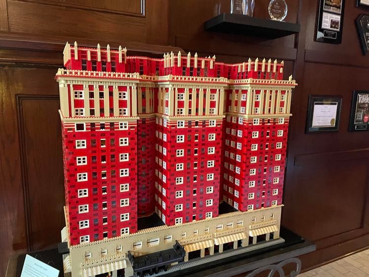 image-20240815130856-16