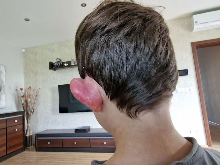 image-20240815144018-2