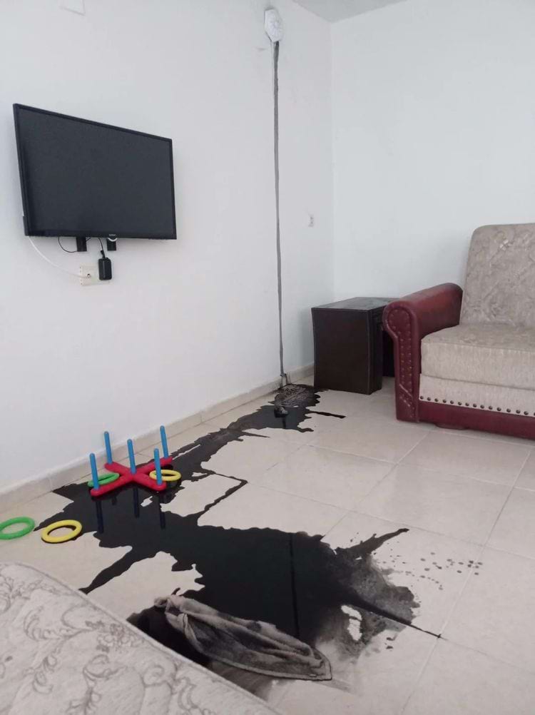 image-20240815144032-6