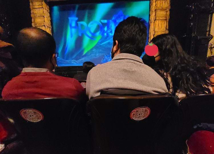 image-20240815144249-13