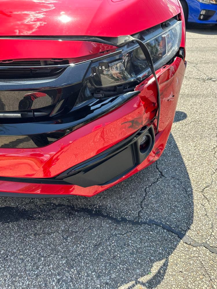 image-20240815144255-15